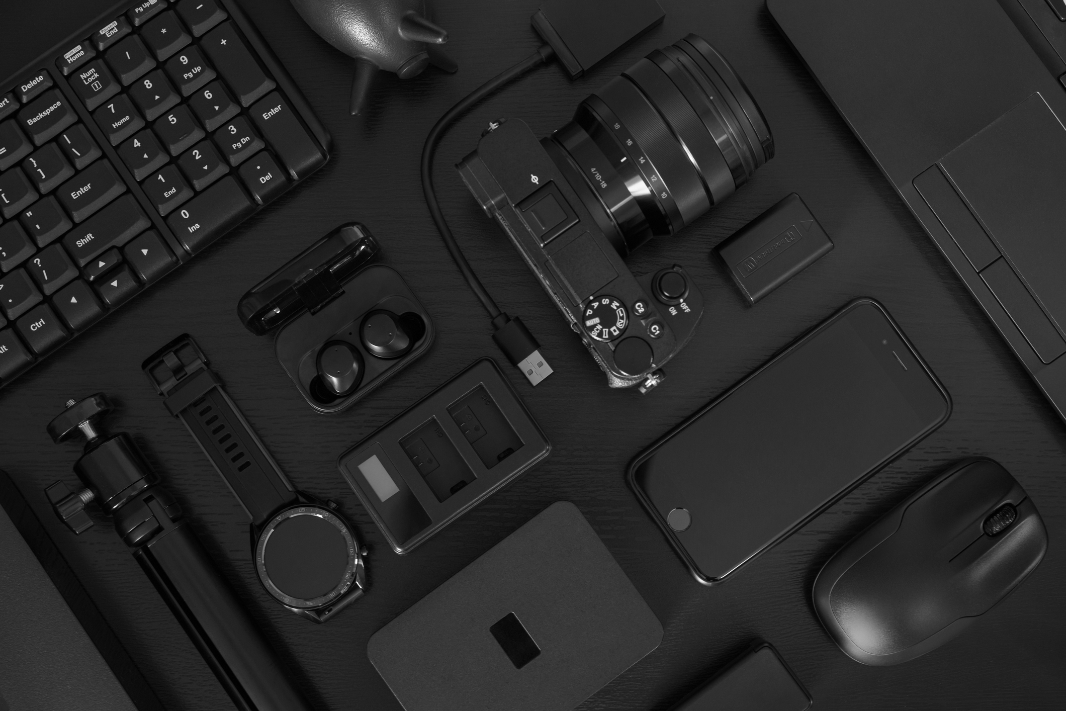 Feature-Packed Headphones Under $200: Budget ANC Gear Is Starting to Feel Truly Premium