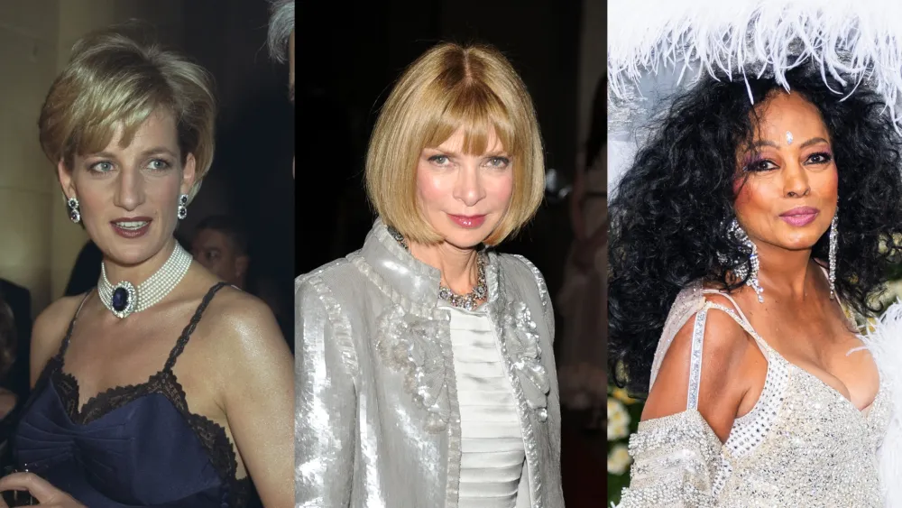 Met Gala Style, Decoded: The Celebrity Fashion and Beauty Tricks You Can Actually Copy