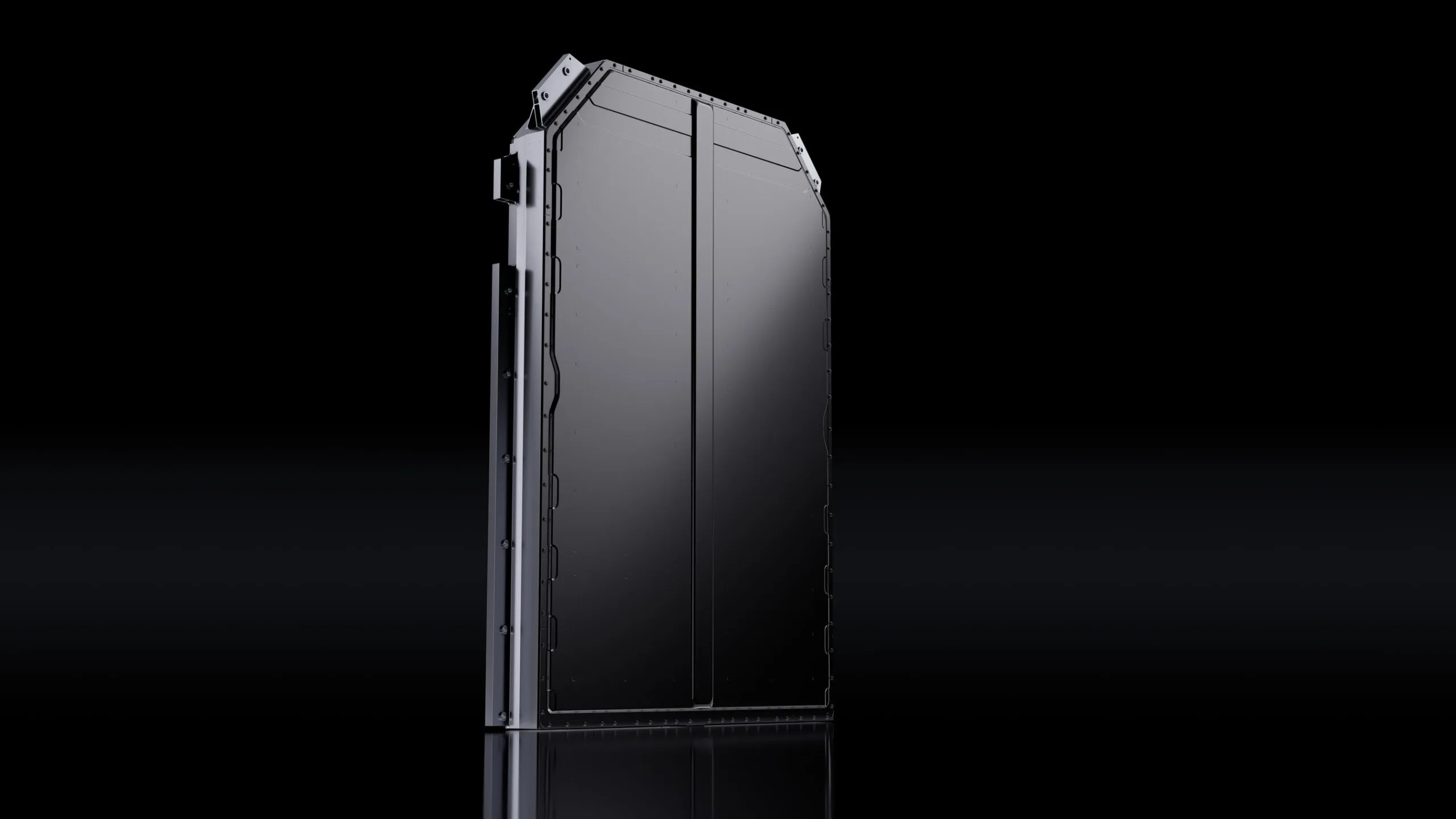 CATL’s 6‑Minute Charge EV Batteries Are Here: How a New Ecosystem Could Change Everyday Driving