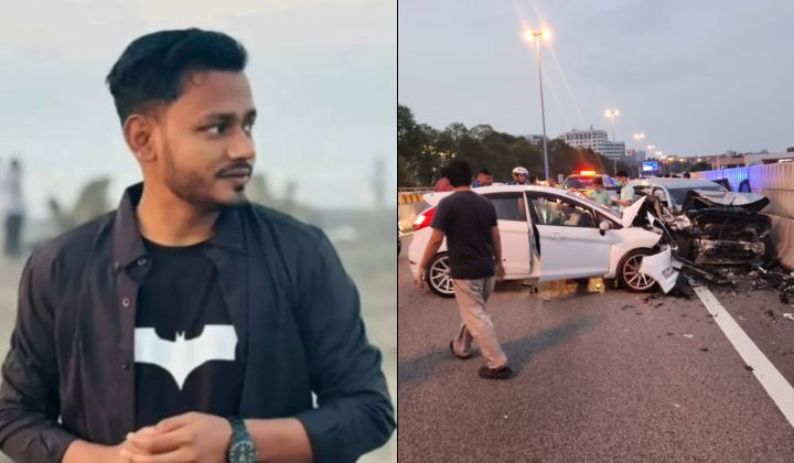 How a Gaming Community Turned Grief Into Action After a Popular Creator Was Killed by a Drunk Driver