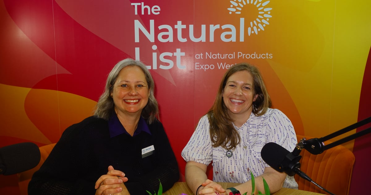Regenerative Organic Meat Is Moving From Niche to Normal: What Shoppers and Farmers Need to Know