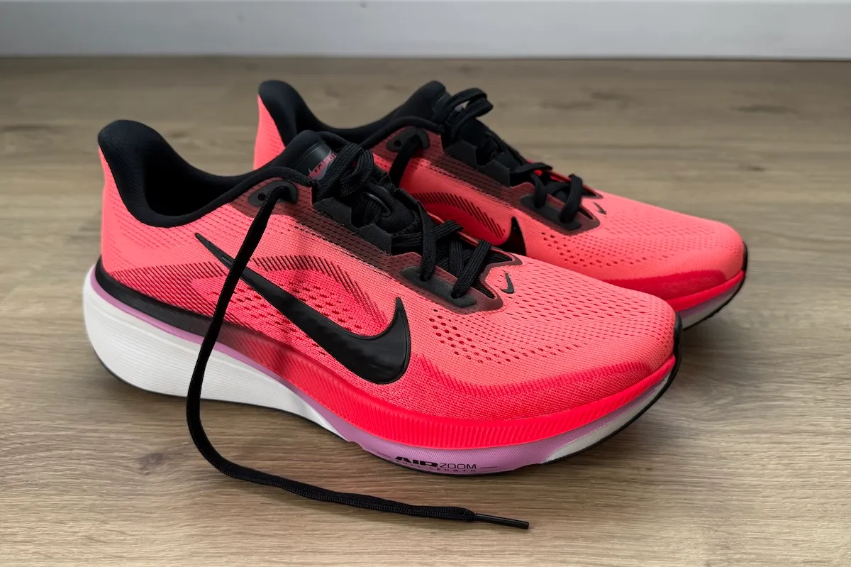 Nike vs New Balance Running Shoes: How to Pick the Right Brand (and Model) for Your Runs