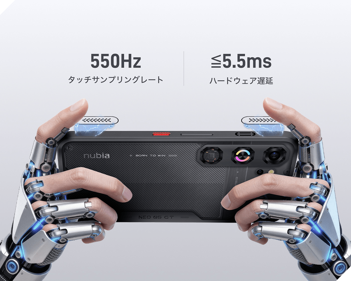 Clip-On Controllers and 144Hz Screens: Are Gaming Phones Finally Good Enough for Serious Mobile Play?