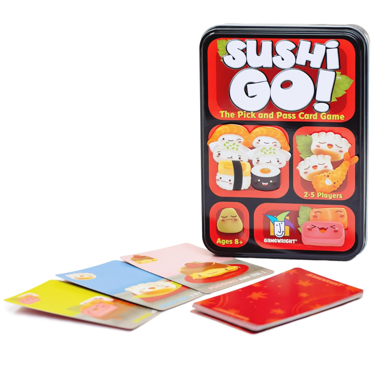 The 6 Best Family Board Games, Tested by People Who Actually Play Them