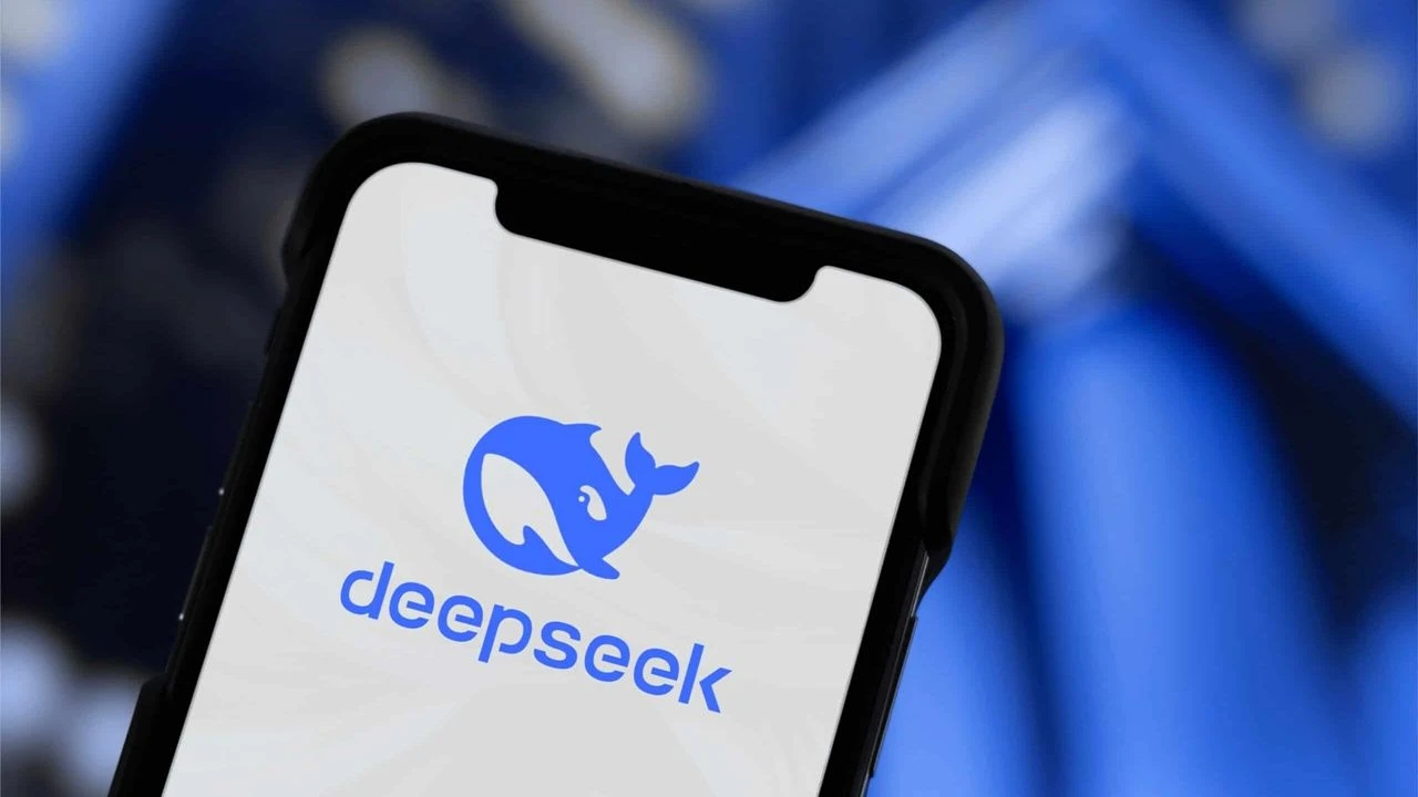 DeepSeek V4’s New Flagship Models Double Down on Ultra‑Cheap, Open AI Power