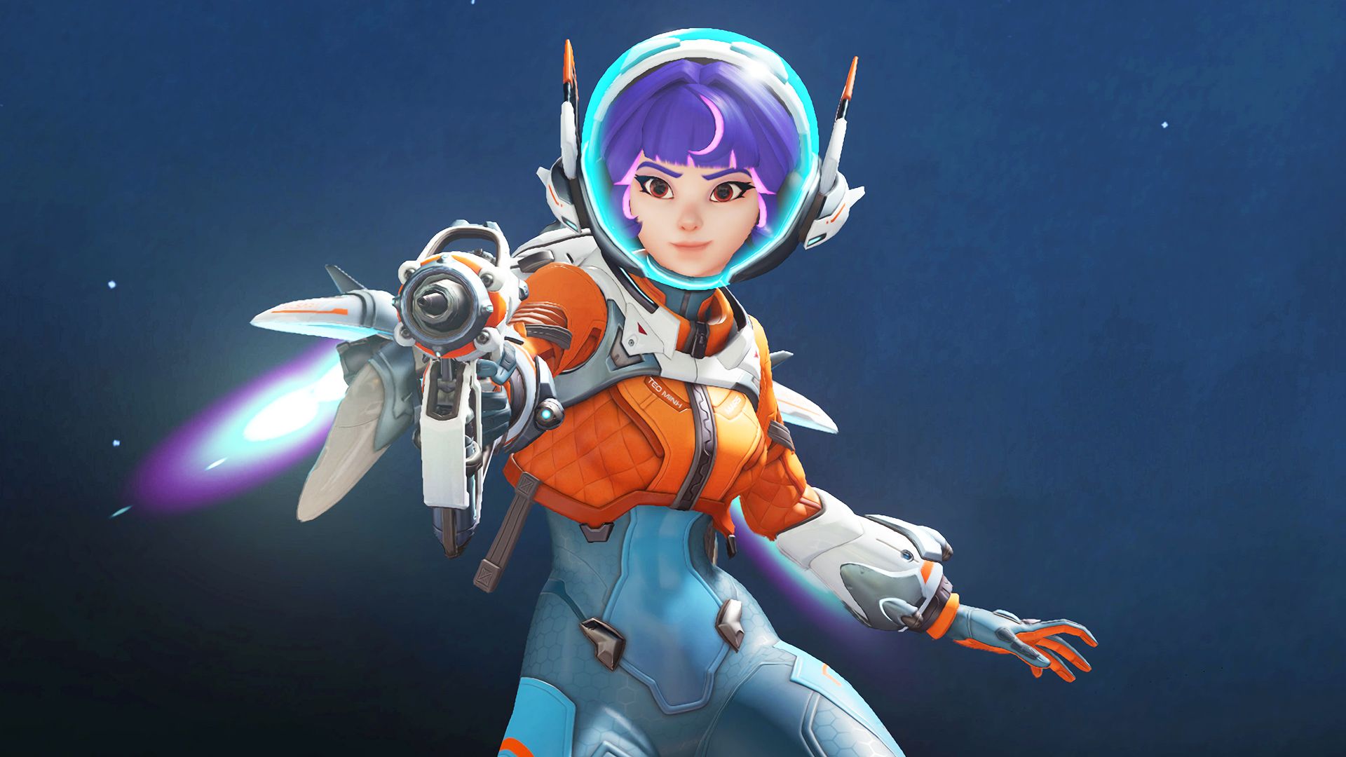 Doja Cat Says She Prefers Overwatch to Marvel Rivals After One Match — Why That Matters