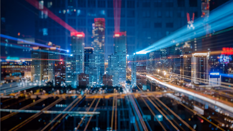 The Next AI Breakthrough Is Invisible: Chips, Memory and Infrastructure Are Quietly Rewriting What Models Can Do