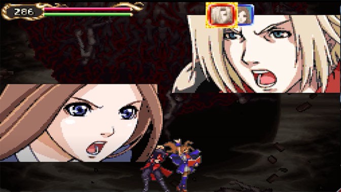Why Classic Pixel‑Art Castlevania Still Feels Made for Handhelds in 2026