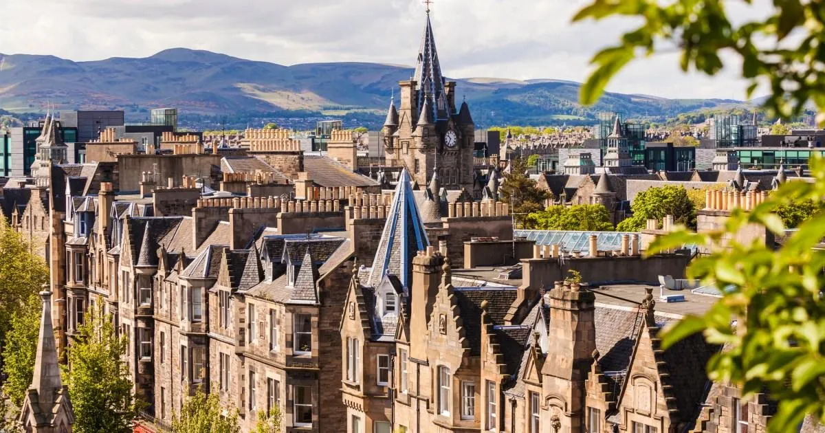 Inside the ‘Number One’ Obsession: How Rankings Shape Brands, Cities, and Desire