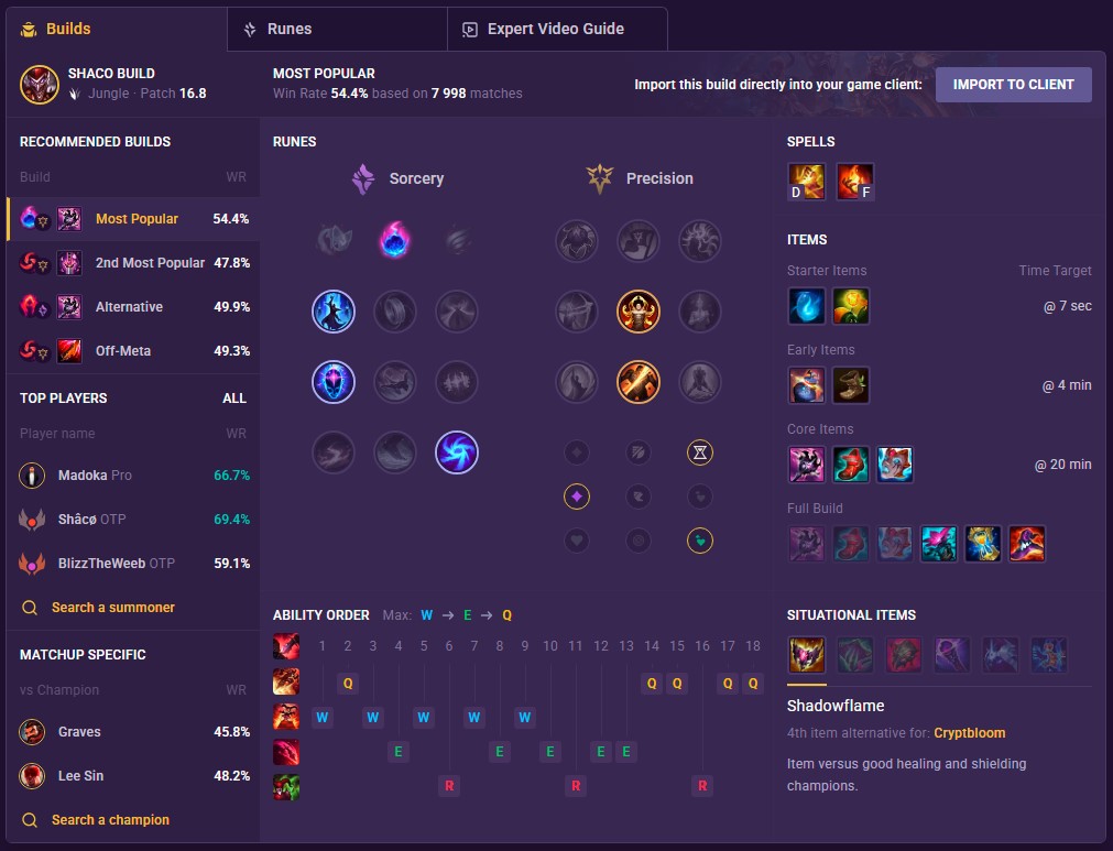 You Can Finally Play League of Legends With a Controller: How WASD Support Actually Feels