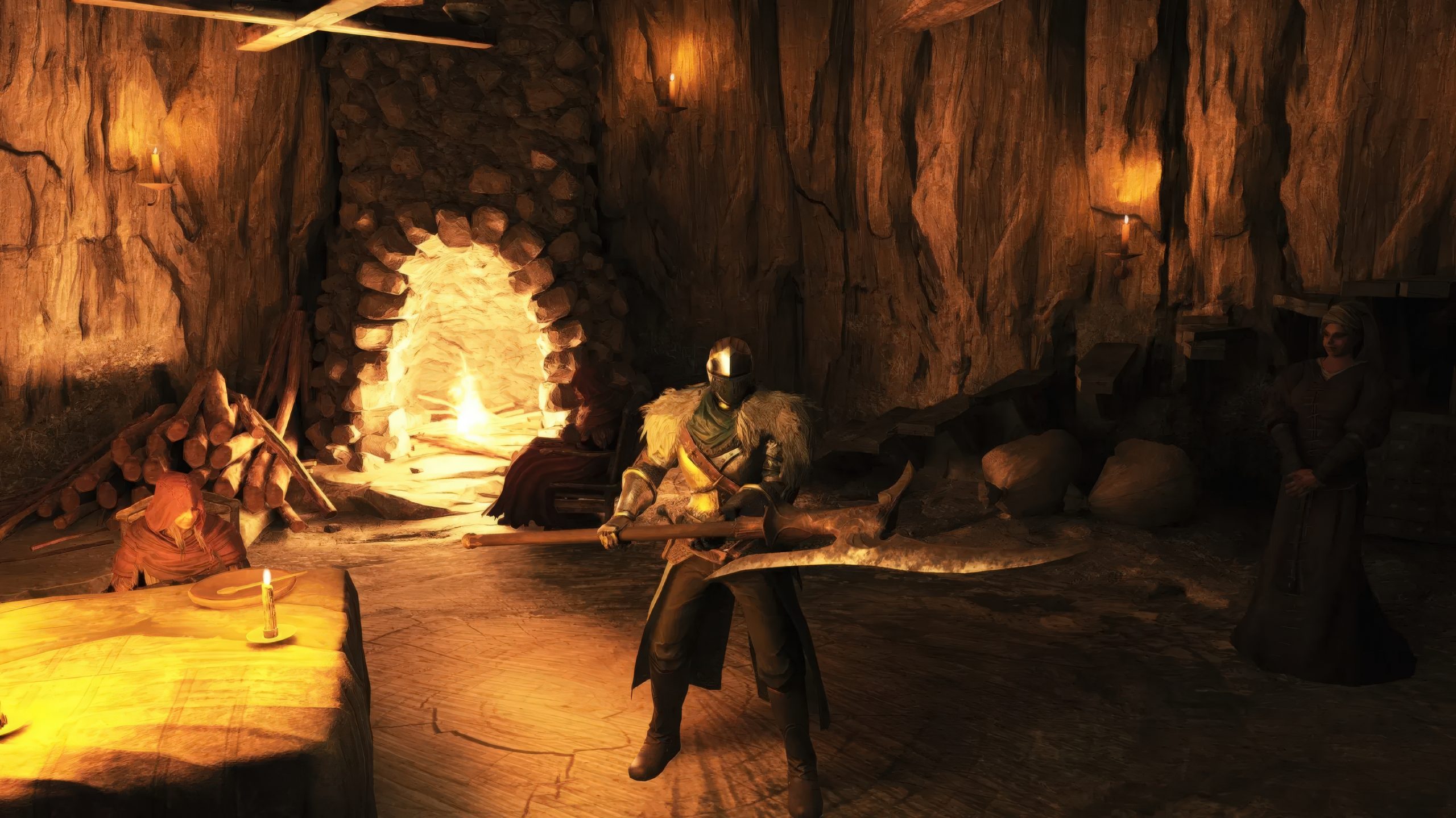 How Lighting Mods Are Giving Classic PC Games a Next‑Gen Glow