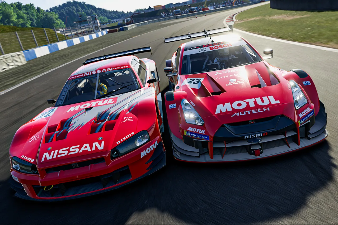 Driving Empire Codes for April 2026: Free Cash, Cars, Kits and Fast Redemption Guide