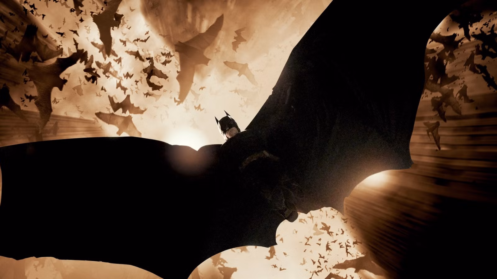 From Batman Begins to Oppenheimer: How Christopher Nolan’s 12 Movies Stack Up Today