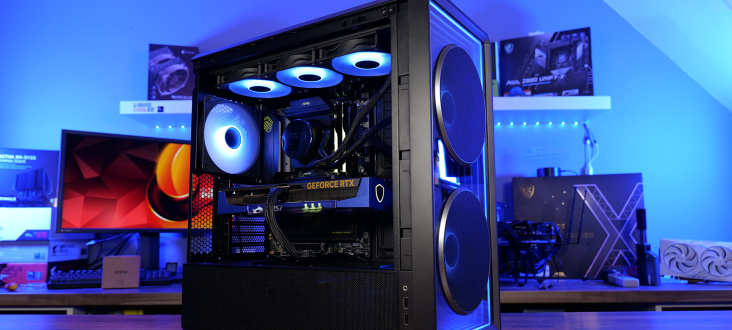 World of Warcraft’s New Economy: From Endless Grind to Pro Services and ‘Midnight’ PC Builds