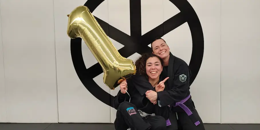 Rolling Through the Heat: How to Keep BJJ Training Comfortable With Smarter Summer Gear