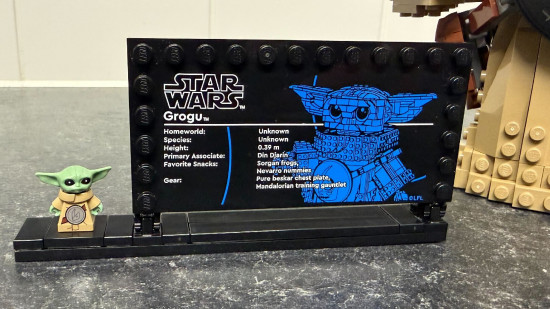 The New Wave of LEGO Star Wars Mandalorian Sets: Are These Builds Worth Your Money?