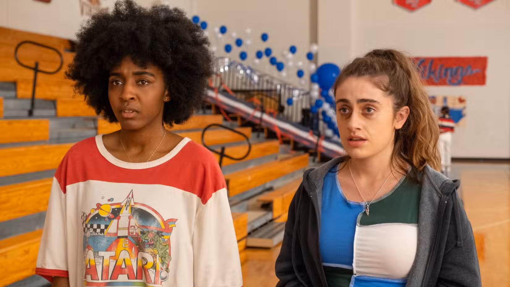 Need a Comfort Rewatch? Feel‑Good LGBTQ+ Gems, Stoner Classics and Cult Rom‑Coms to Lift Your Mood