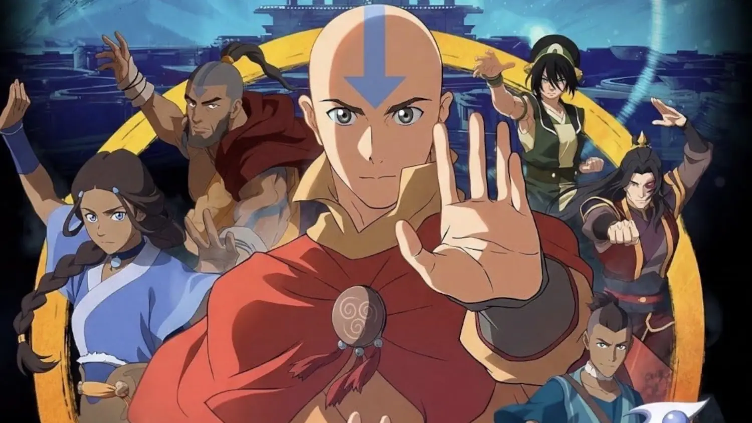 Avatar: The Last Airbender Movie Leak Just Led to an Arrest — What Happens Next for the Leaker and the Fandom?