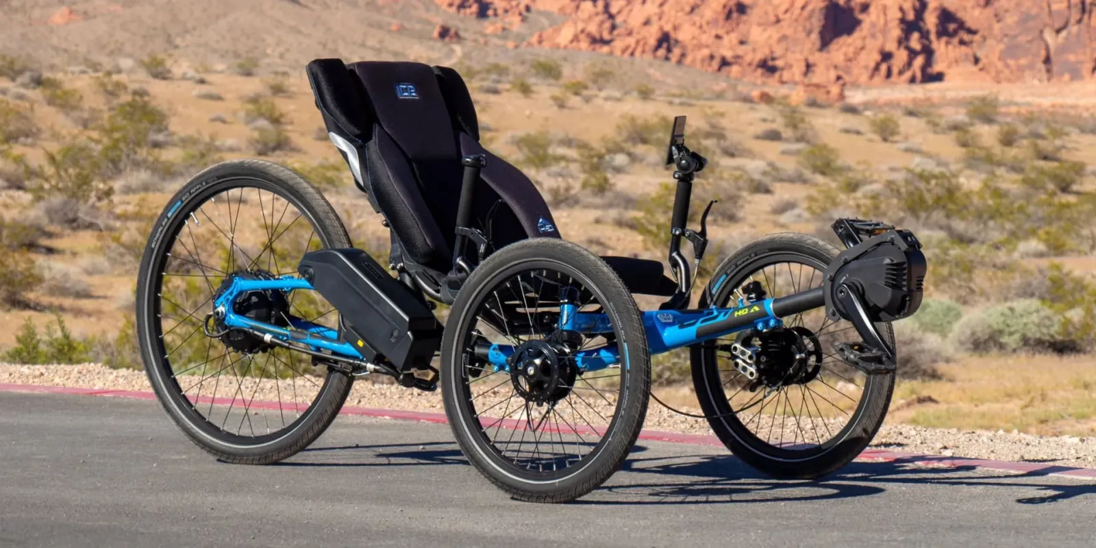 No Chain, No Problem? Inside The New ‘Pedal‑By‑Wire’ E‑Bike Tech That Wants To Replace Your Second Car