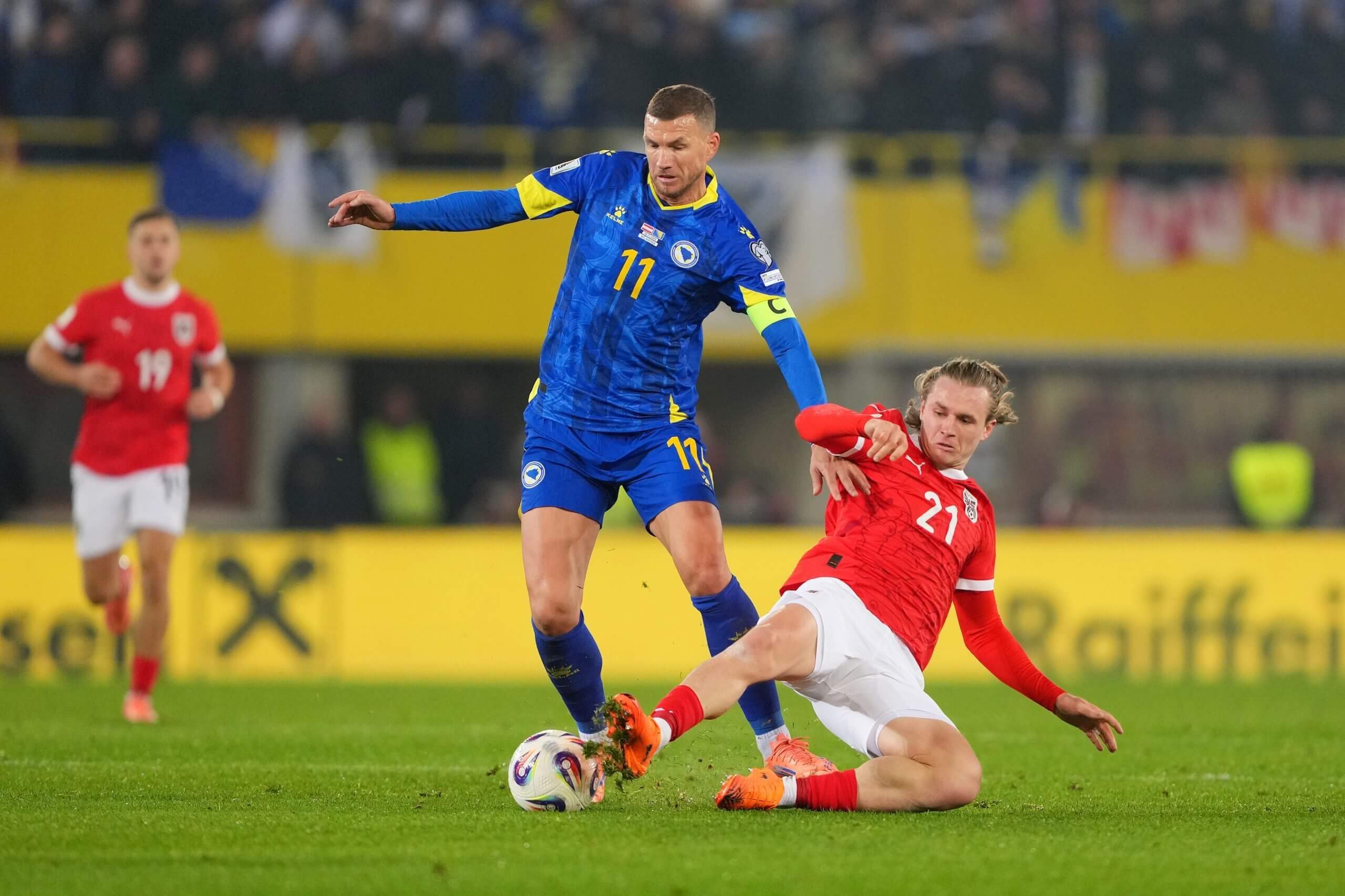 World Cup 2026 Is Getting Real: New Format, Injury Nightmares and Wild Ticket Prices Explained