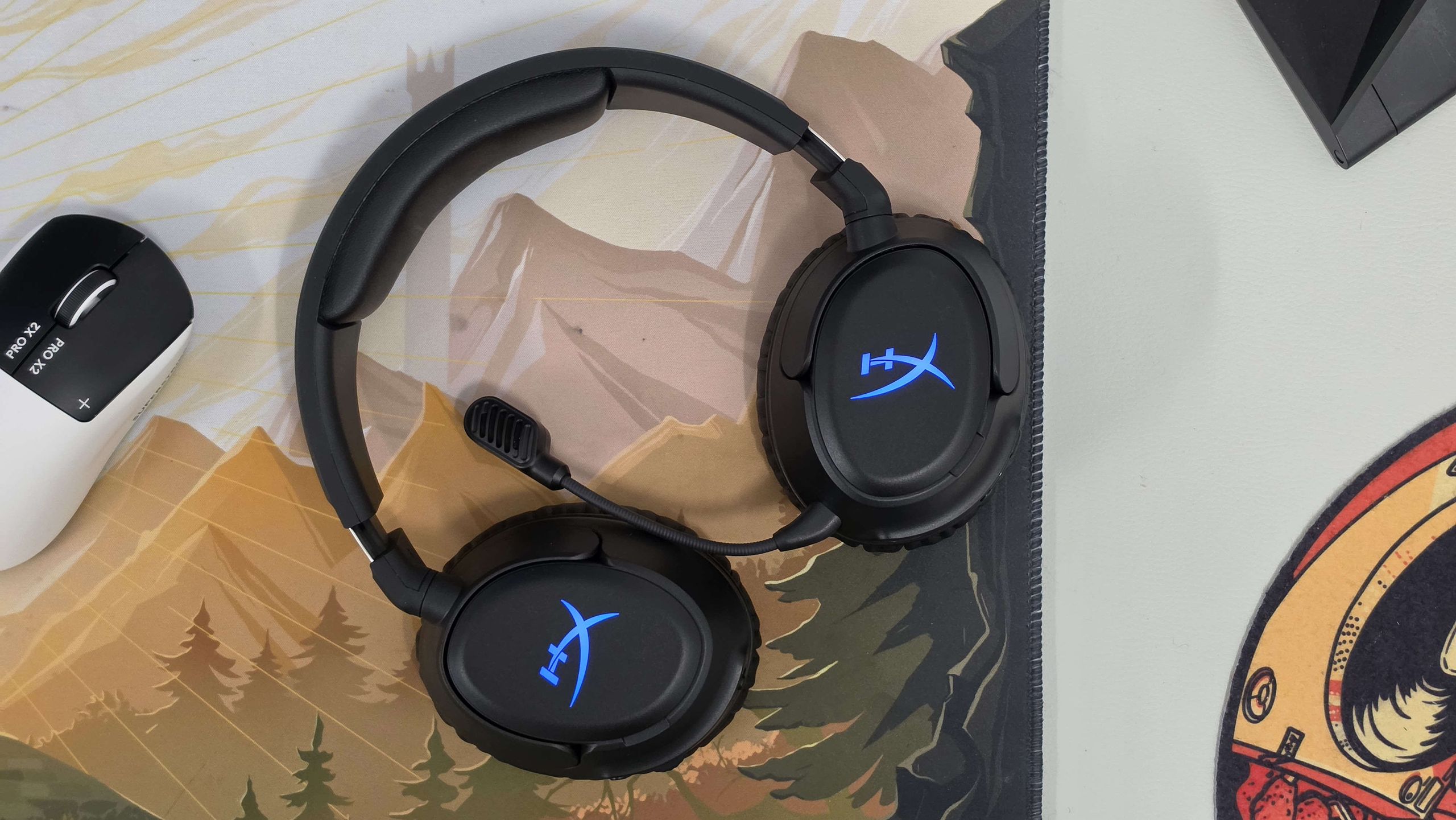 From Pinpoint Footsteps to Open‑Back Sound: The New Gaming Headsets Redefining How You Hear Your Games