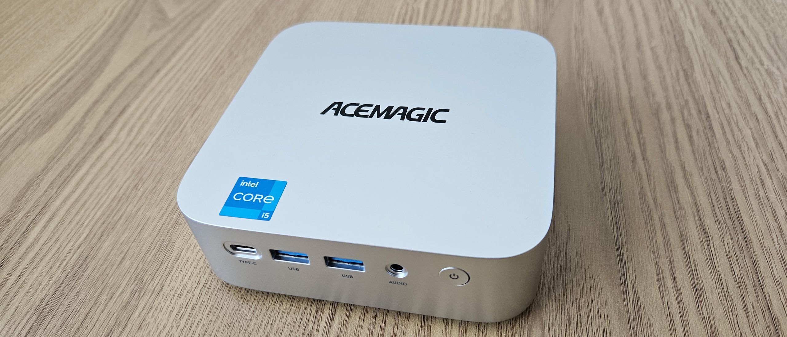 Mini PC Feeling Slow? It Might Be Your Setup, Not Your Specs