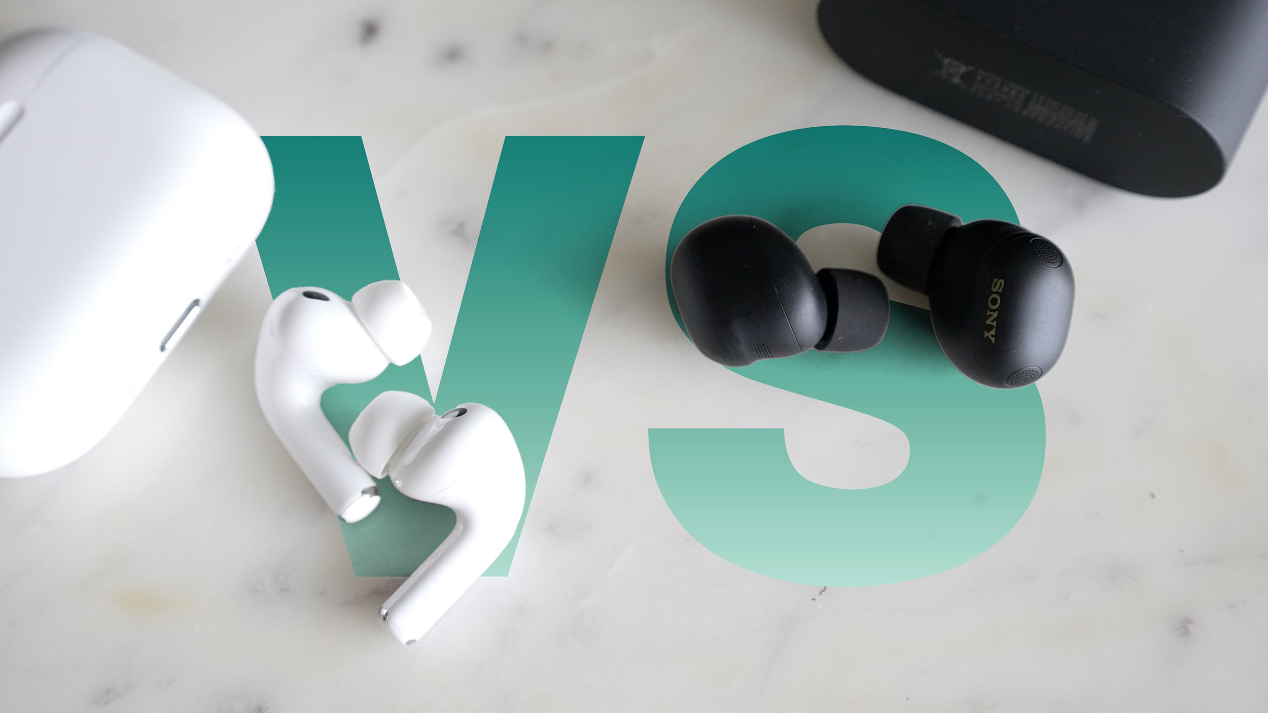AirPods Pro 3 vs Sony WF‑1000XM6 vs Galaxy Buds 4 Pro: Which ANC Earbuds Are Best for Your Commute?