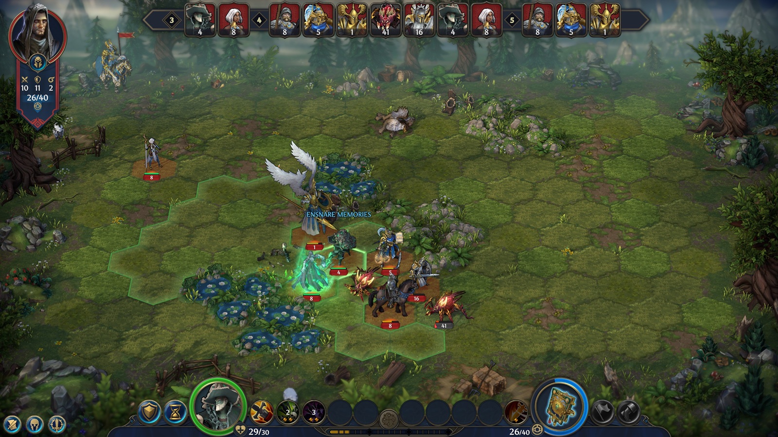 From Heroes of Might and Magic to X-COM: What Strategy Games Secretly Teach Kids About Real‑World Skills