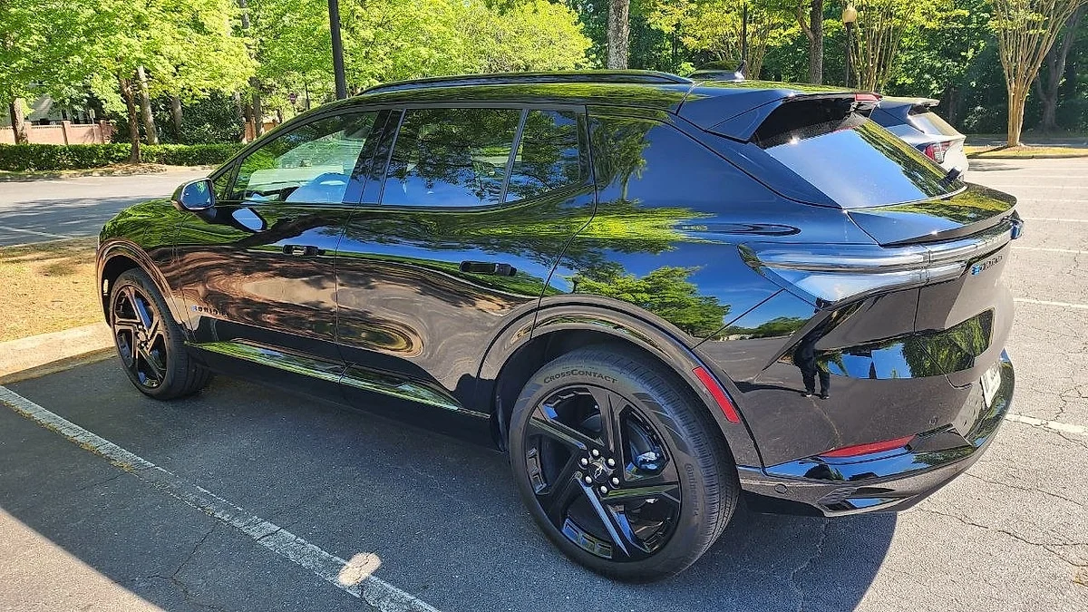 EVs Are Finally Cheaper Than Gas Cars: How to Pick the Right Electric Model