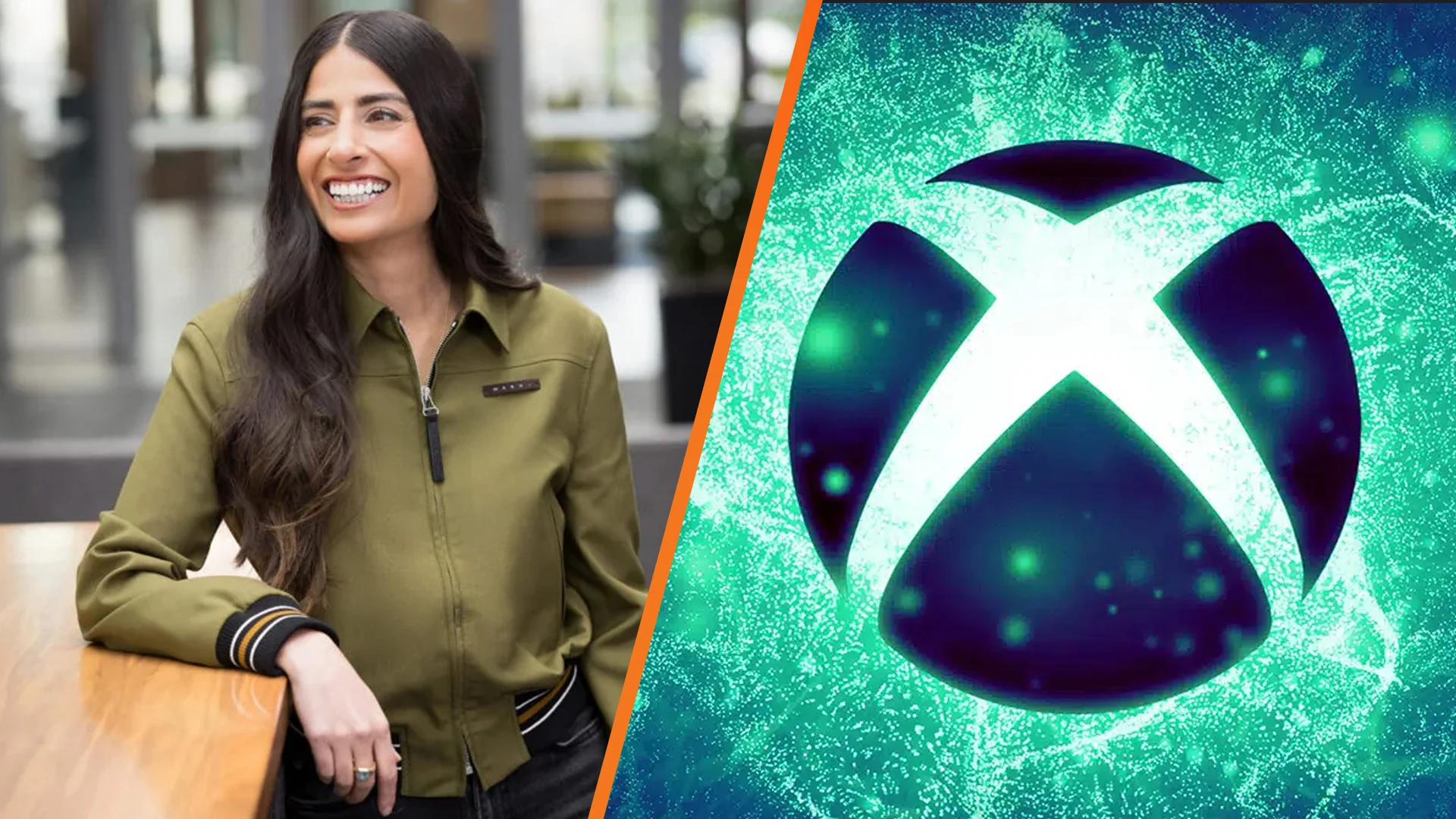 Xbox Is Rewriting Exclusives Again: What PC Gamers Should Expect Next