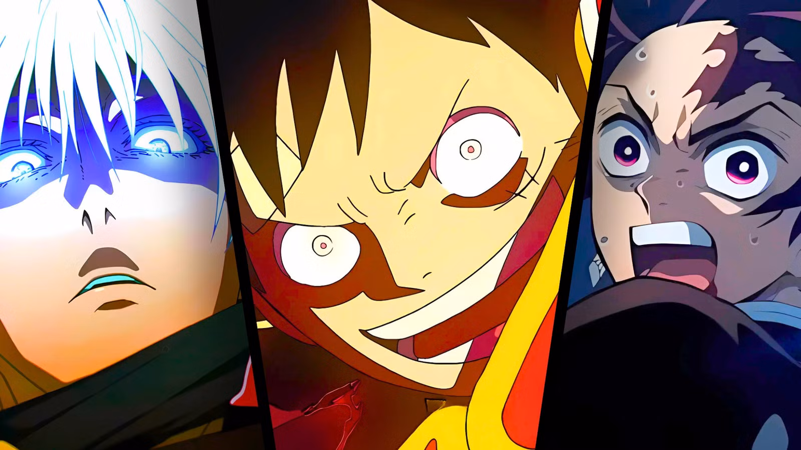Demon Slayer: Infinity Castle Streaming Date Just Got Clearer — What Fans Should Know Now