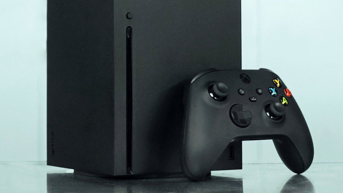 Xbox’s New Logo, Project Helix Console and Game Pass Shake-Up: What It All Means for Gamers