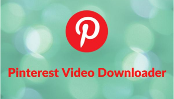 How to Download Pinterest Videos to Your Phone Without Wrecking the Quality