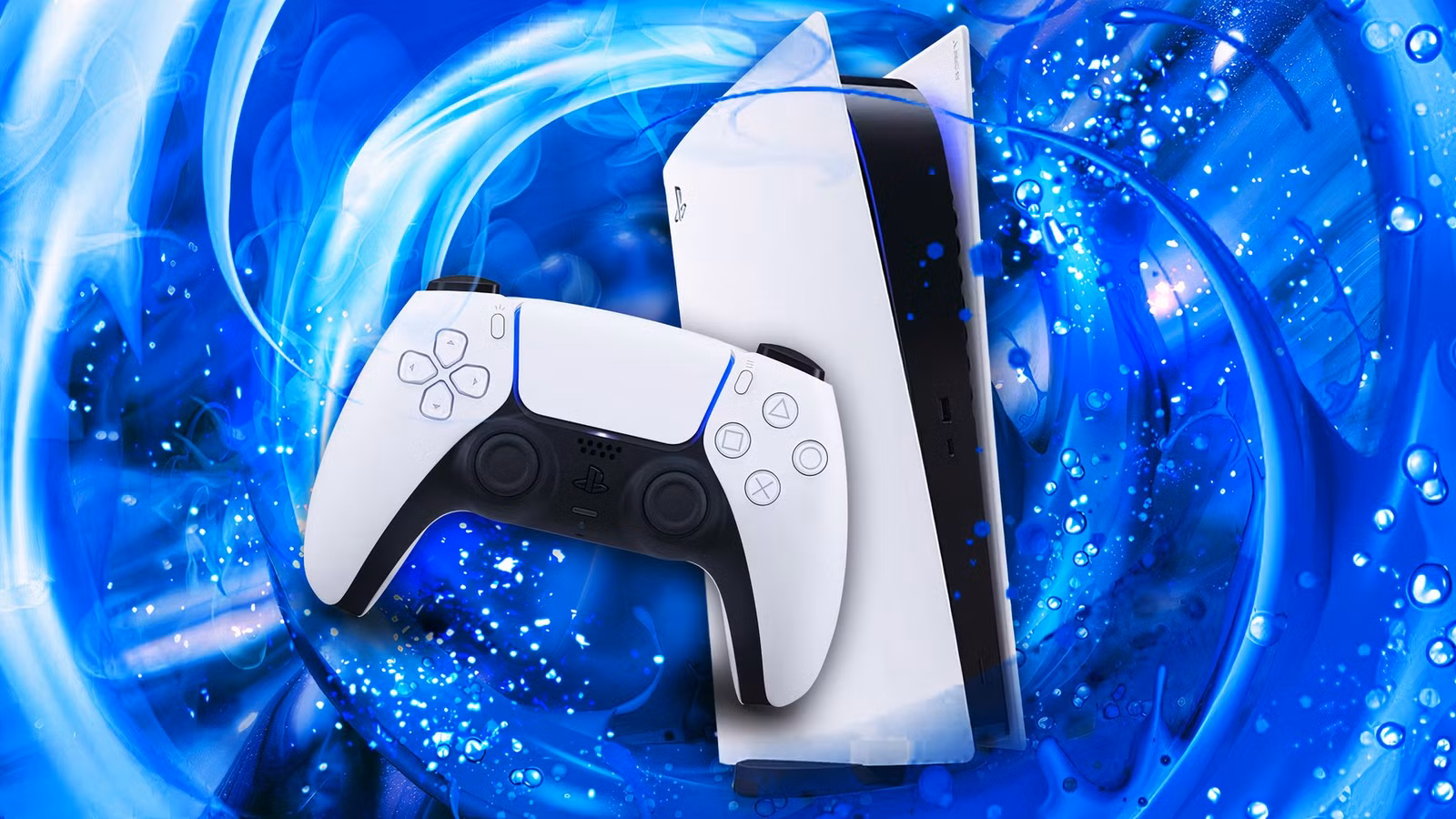 Old PlayStation Classics, New PS5 Life: The Retro JRPG and Shooter Revivals You Should Actually Play