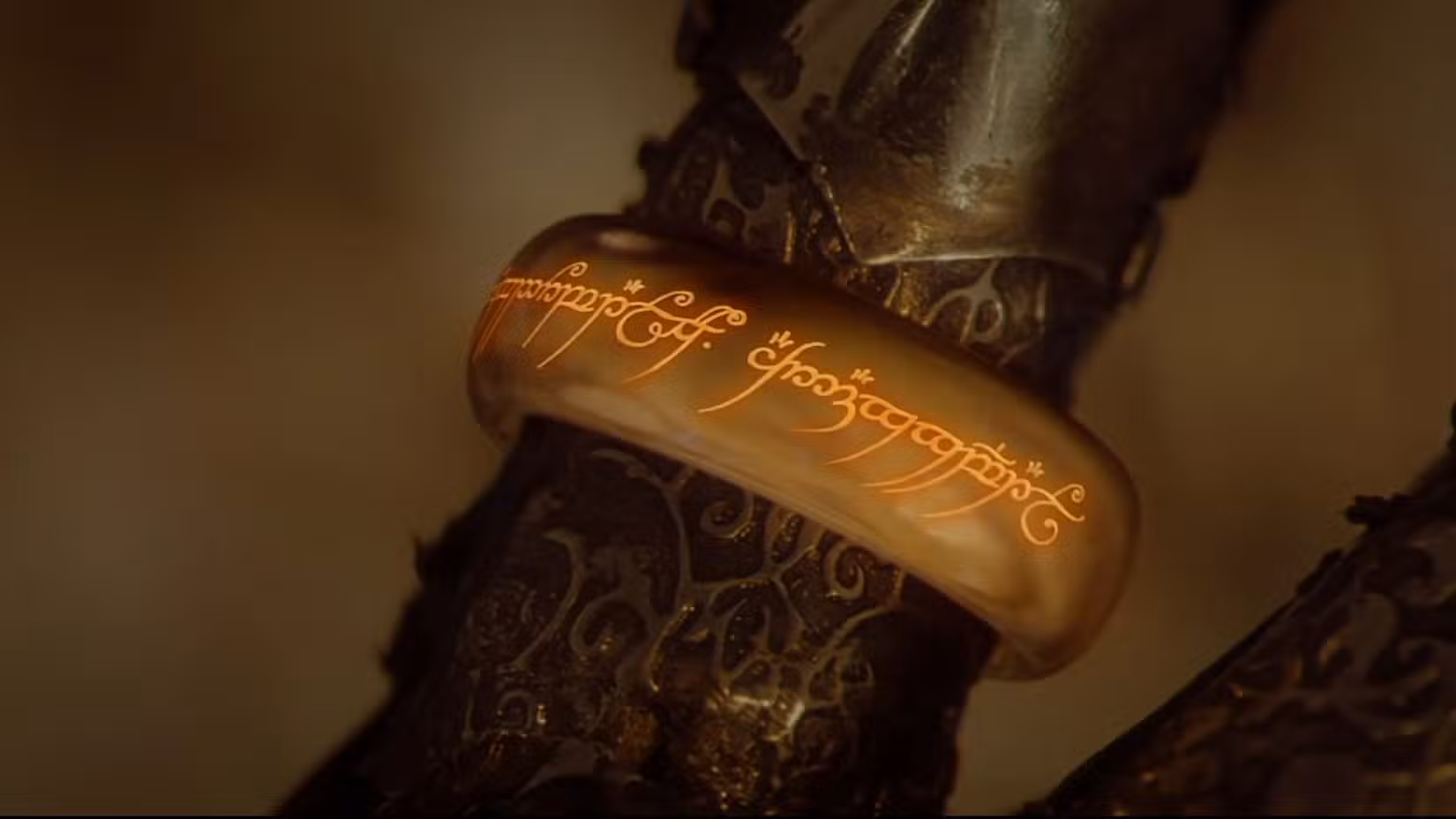 Rings of Power Season 3 Is Rewriting Tolkien’s Timeline — Will Fans Accept the Changes?