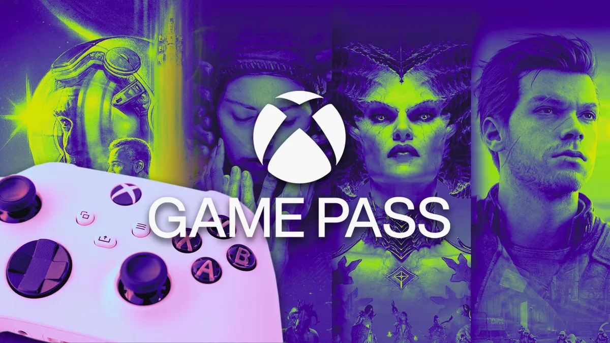 Netflix Has 99 Mobile and Cloud Games Now: Which Ones Are Actually Worth Playing on Your Phone?
