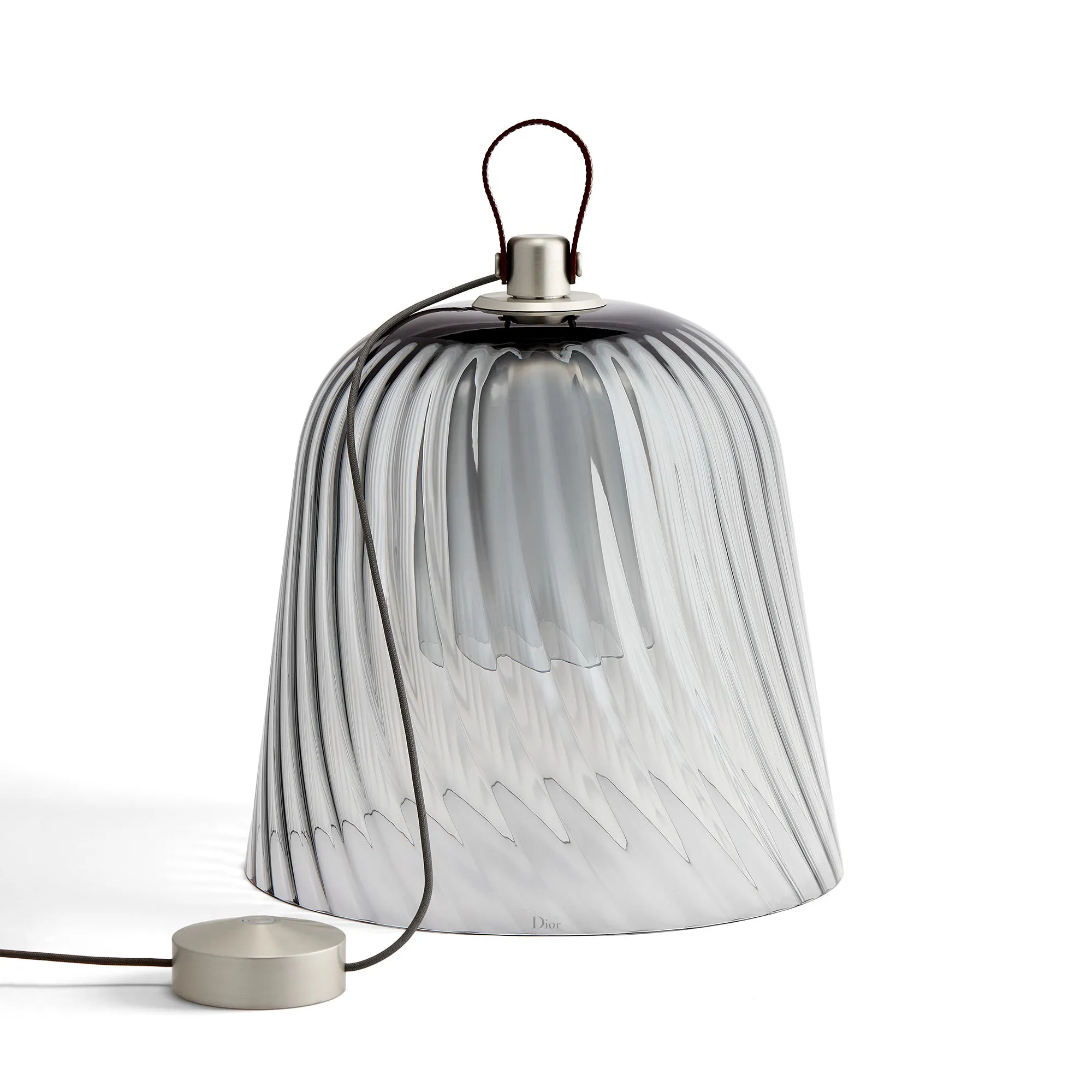 Runway to Living Room: How Hermès, Dior and Other Fashion Houses Are Reimagining Homeware