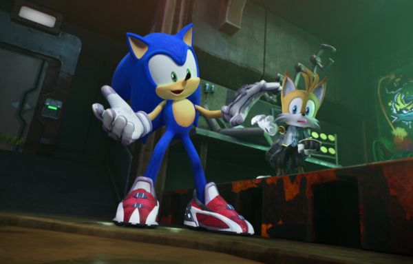 Sonic the Hedgehog 3 on Netflix: Shadow, Story Stakes and High-Speed Spectacle Explained