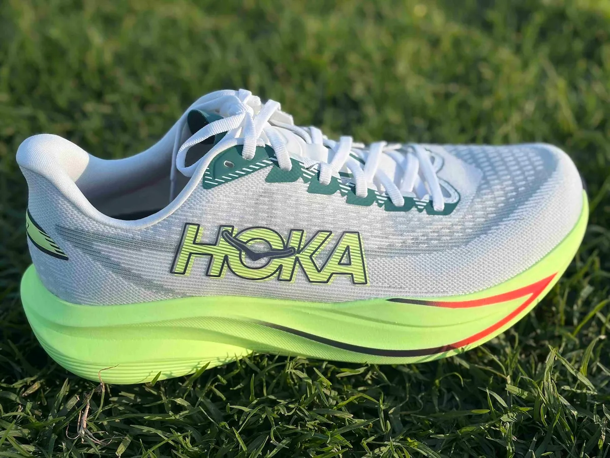 Beginner Running Shoes That Don’t Wreck Your Knees: Expert-Backed Picks and What to Look For