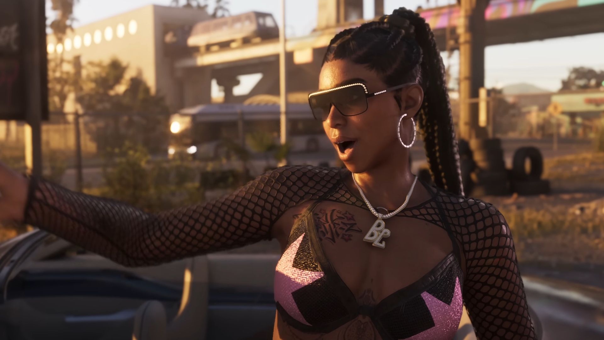 Why GTA 6 Still Needs Humans: Inside Rockstar’s AI Debate With Elon Musk