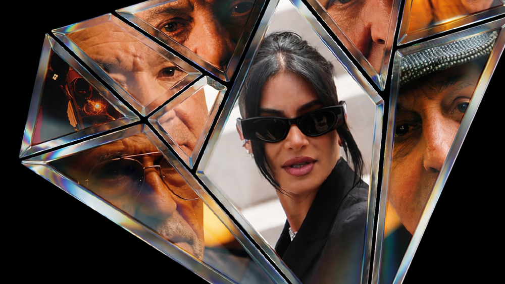From Front Row to True Crime: Inside the New Docuseries About Kim Kardashian’s Paris Fashion Week Heist