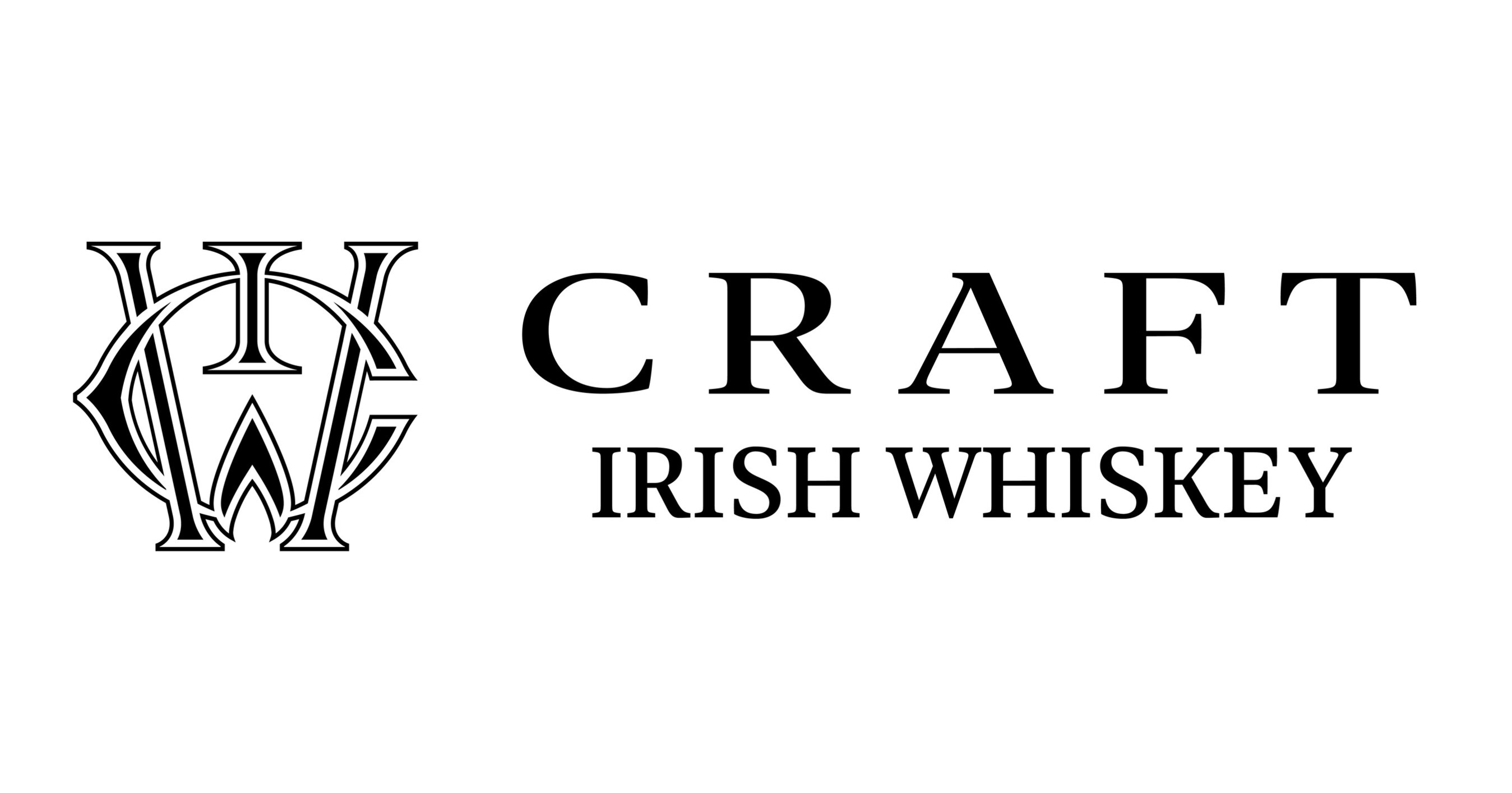 Why Craft Irish Whiskey’s ‘The Donn’ Is Beating the World’s Best Single Malts