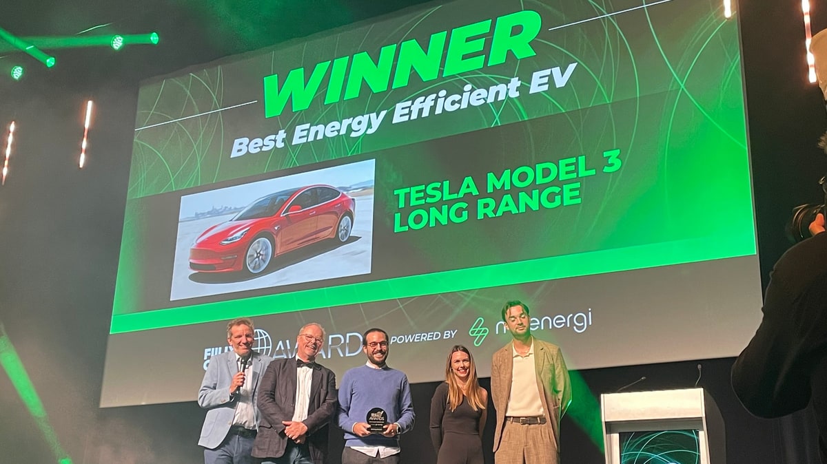 Tesla’s Self‑Driving U‑Turn and an ‘Almost All Autonomous’ Future: What It Really Means for EV Owners