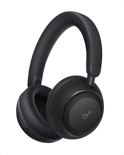 The Best Noise‑Cancelling Headphones for a Quieter Commute