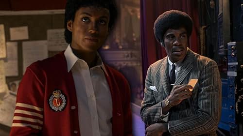 From Record Previews to Overseas Surge: How ‘Michael’ Is Building One of the Biggest Music Biopic Runs Ever