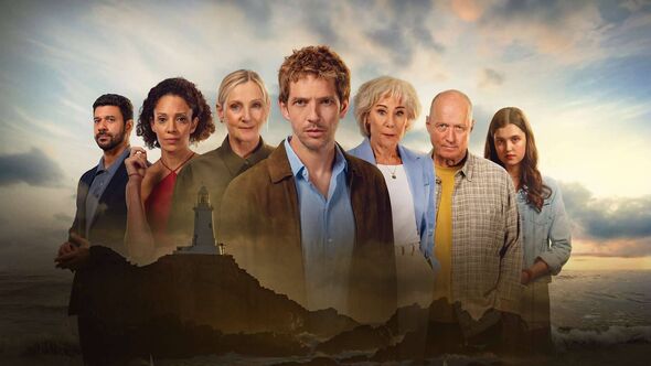 Just Finished Your Favorite Show? What to Watch Next Based on the Series You Loved