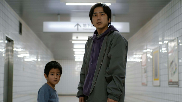 Are ‘CliffsNotes’ Adaptations Ruining Book-to-Movie Nights?
