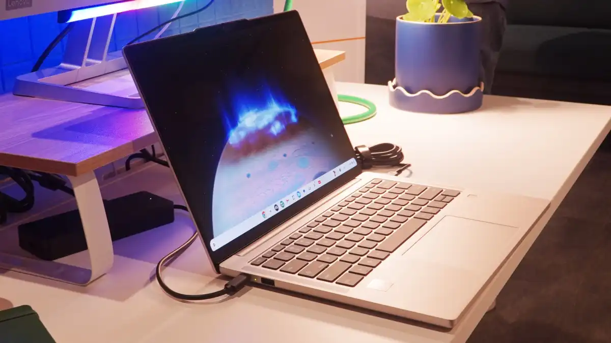 Why Windows Laptops Keep Getting Pricier While Apple Makes Productivity Feel Cheaper
