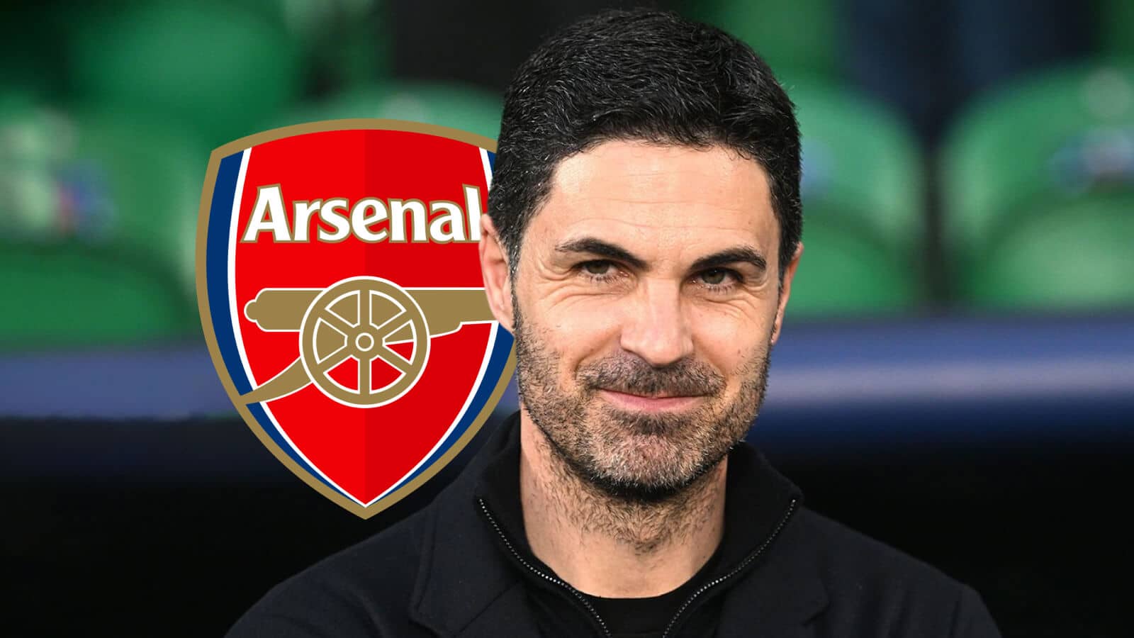 Ranking the 2026 Champions League Shirts: The Best, Worst and Most Wearable Kits This Season
