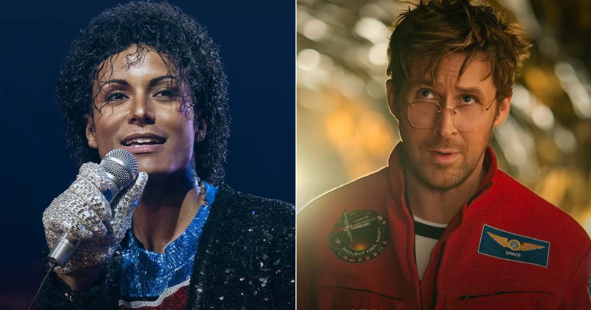 After Its Record-Smashing Debut, What Comes Next for the ‘Michael’ Biopic and Its Possible Sequel?